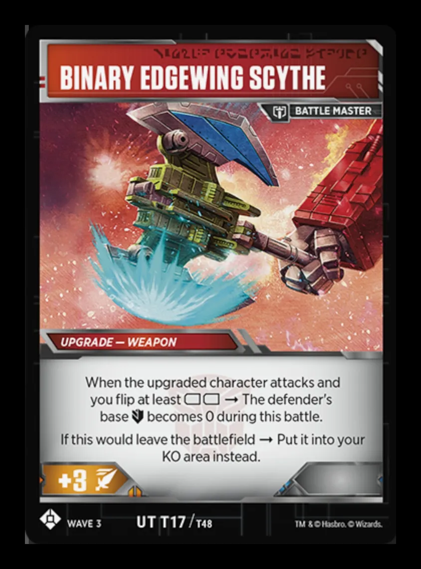 Private Pteraxadon // Air Command • Artillery weapon mode