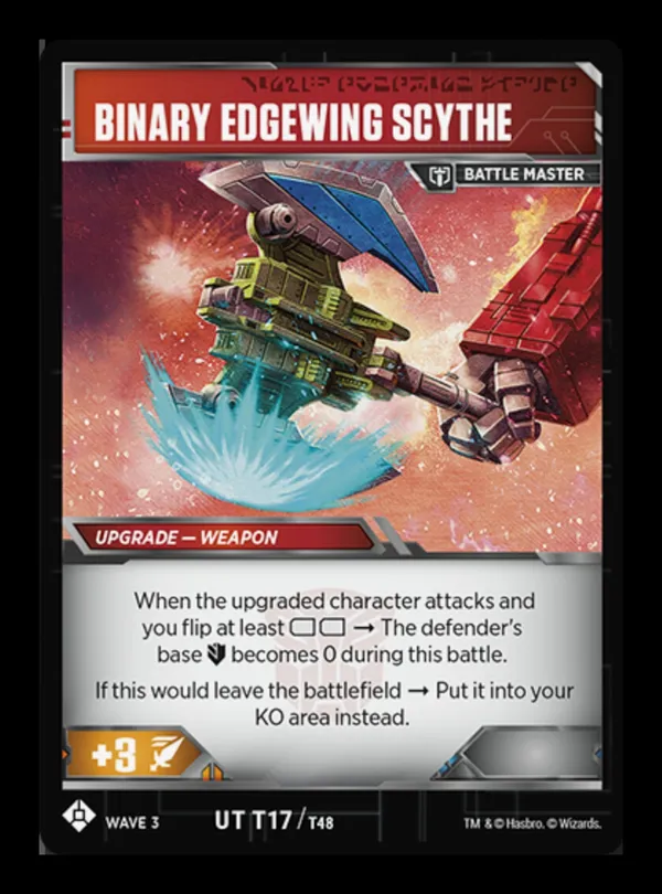 Private Pteraxadon // Air Command • Artillery weapon mode