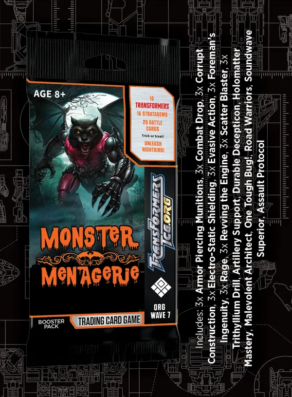 Shanix Pack cover 2 back