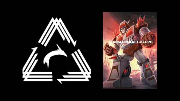 Wave 8 introduced the Junkions