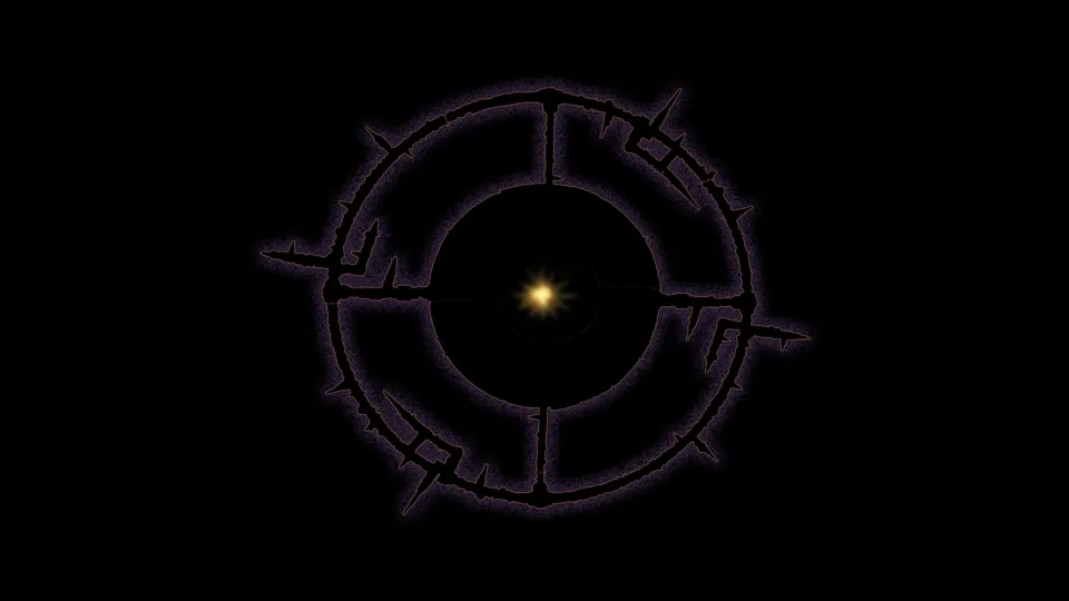 ~~look up~~