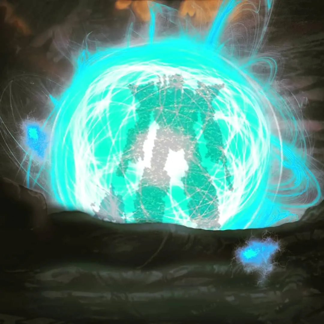 The portal to a new Transformers TCG awaits.