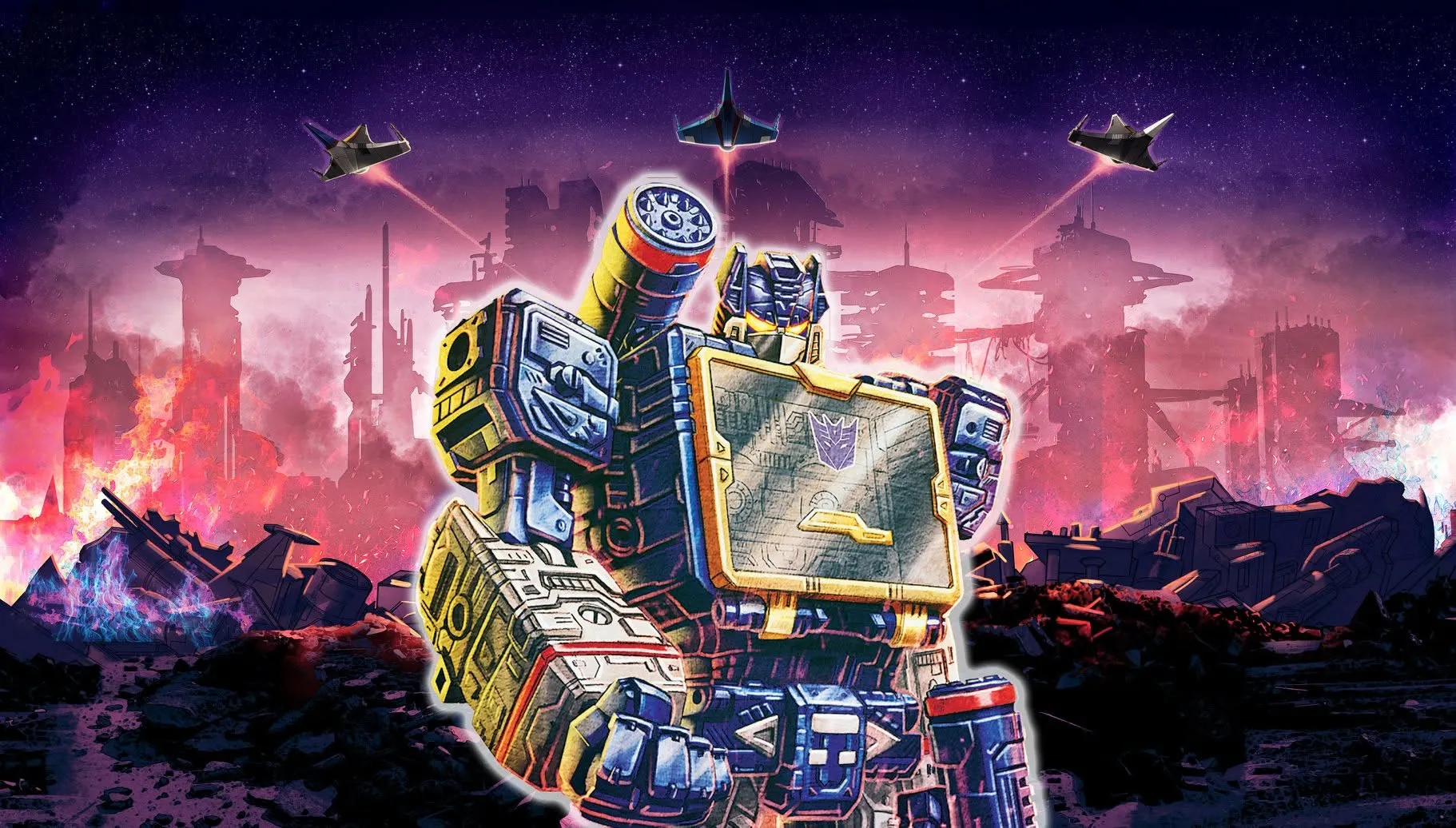 transformerstcg.com Antici...