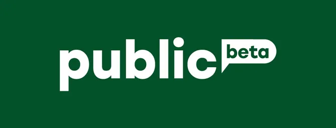 Public Beta Testing