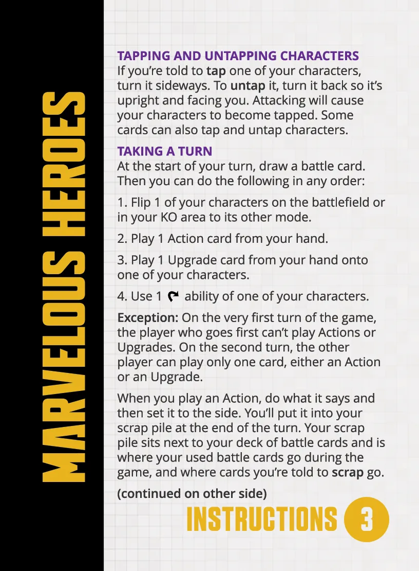 OW9V Instructions 3