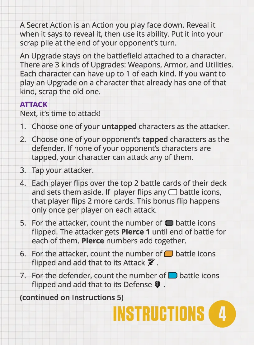 OW9V Instructions 4