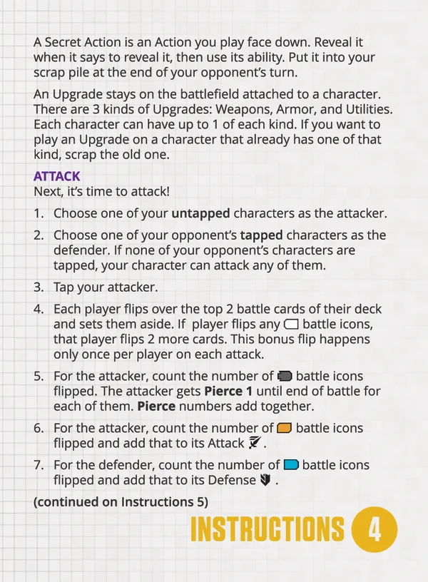 OW9V Instructions 4