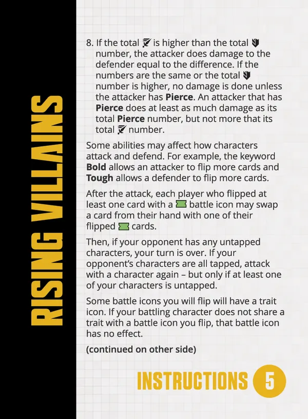 OW9V Instructions 5