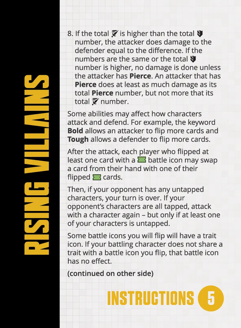 OW9V Instructions 5