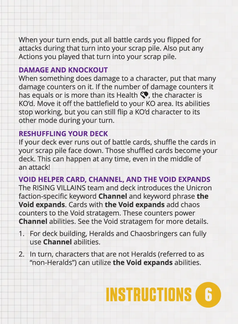 OW9V Instructions 6