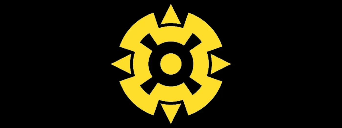Primus format logo