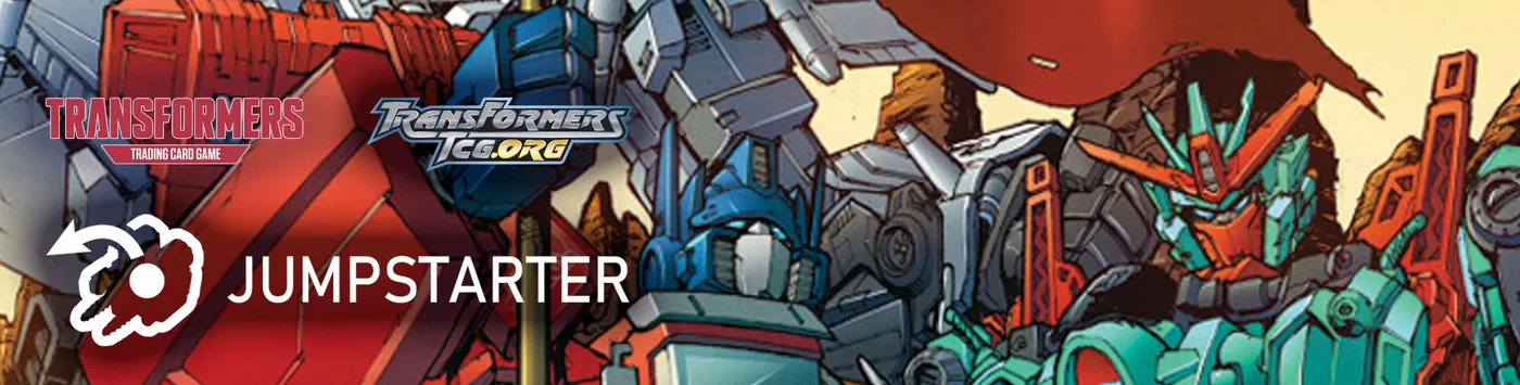 Jumpstarter Update Booster