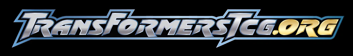 transformerstcg.org Logo