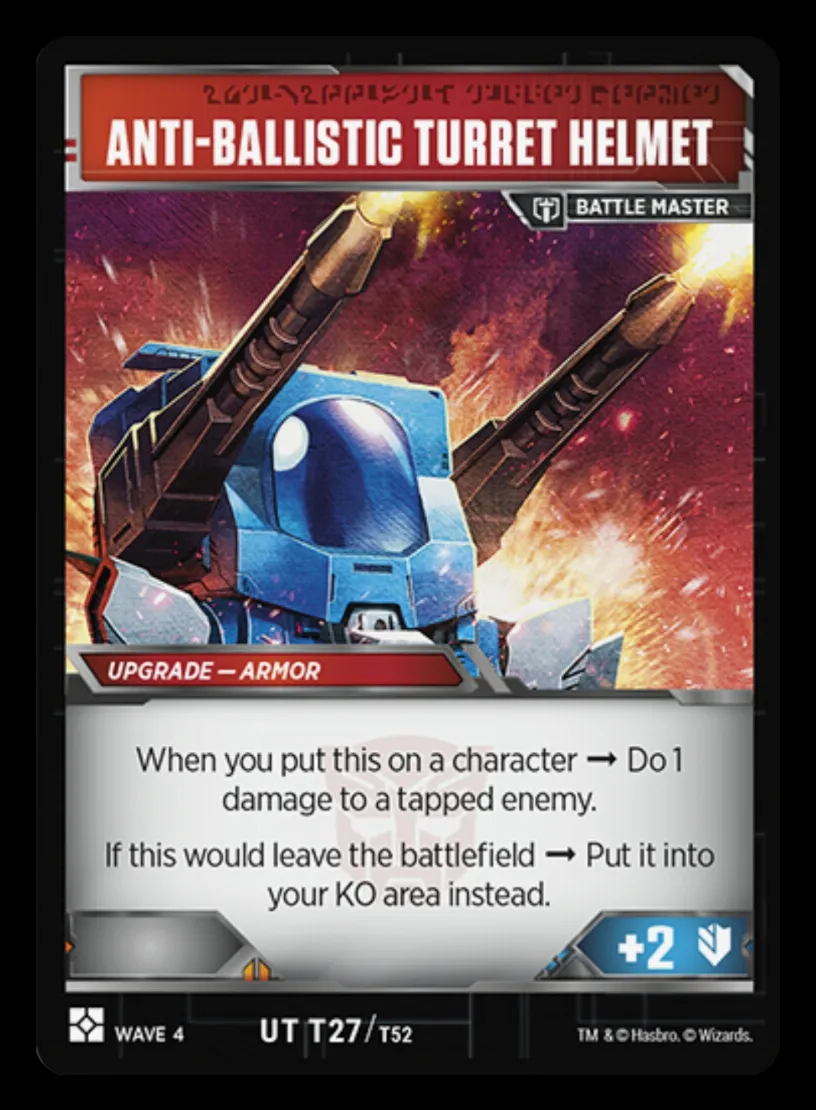 Private Vanguard // Ground Command • Advance Guard armor mode