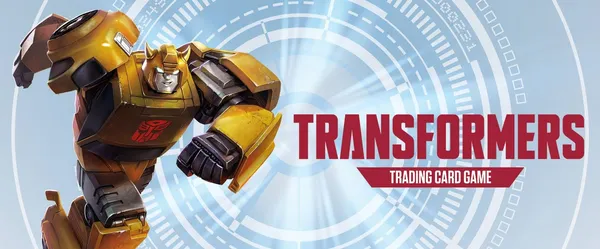 Wave 1 Bumblebee social media header